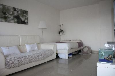STUDIO 31.72 M²  à Evry 119000€